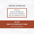printable icebreakers for thanksgiving